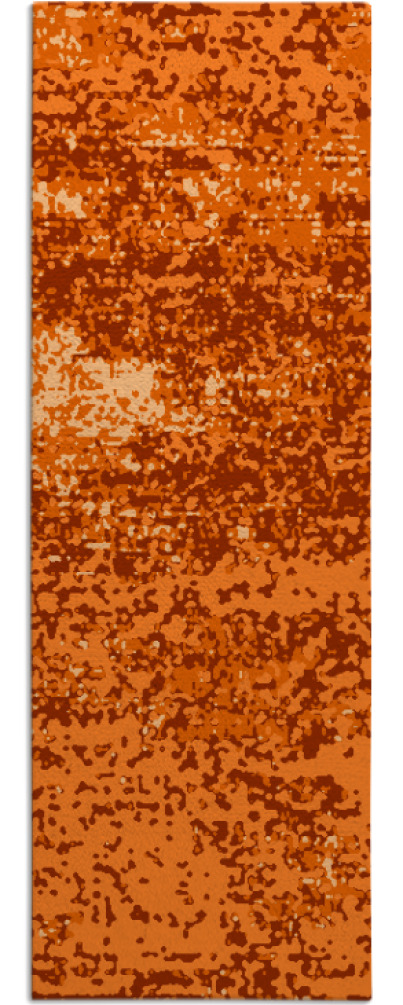 onside rug - item 1066277