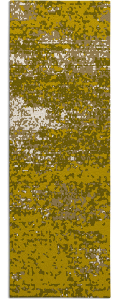 onside rug - item 1066278