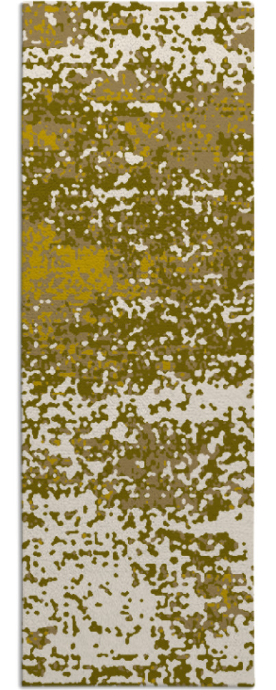 onside rug - item 1066279
