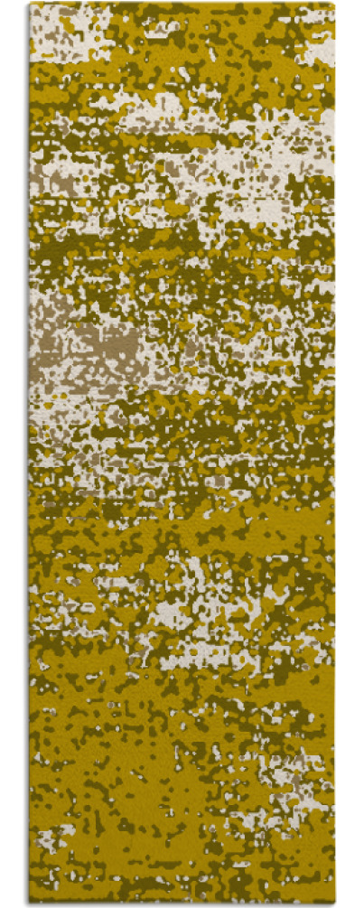 onside rug - item 1066280