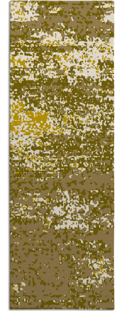 onside rug - item 1066281