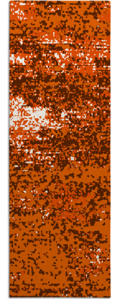 onside rug - item 1066282