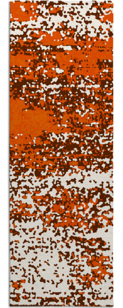 onside rug - item 1066283