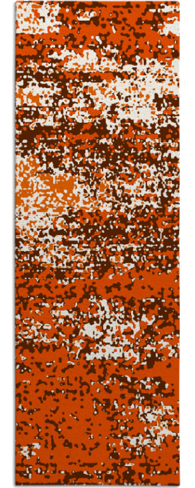 onside rug - item 1066285