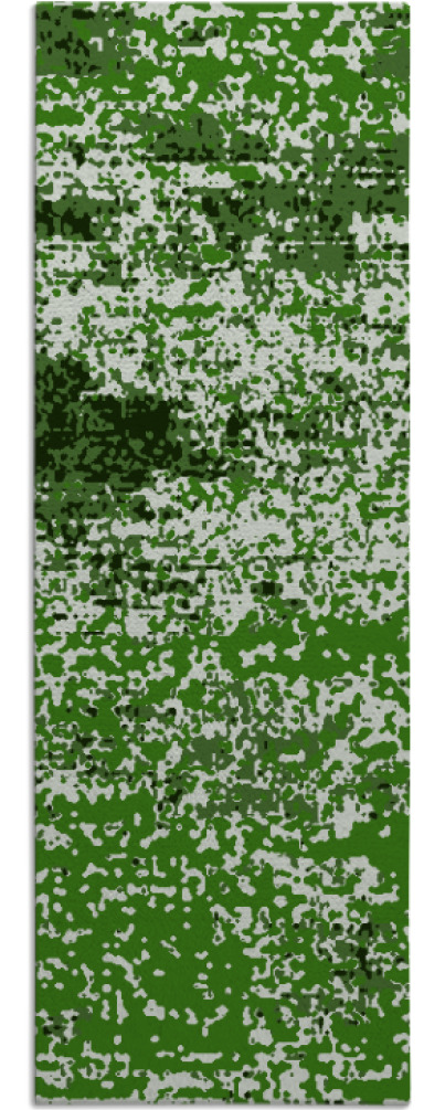 onside rug - item 1066287