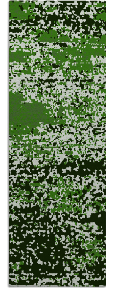 onside rug - item 1066288
