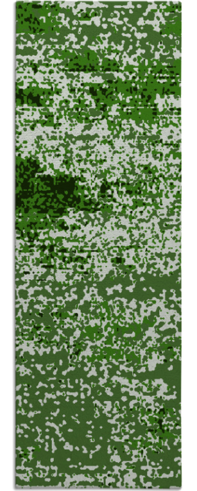 onside rug - item 1066289