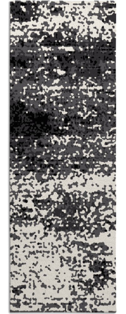 onside rug - item 1066291