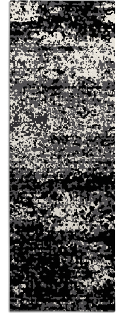 onside rug - item 1066292