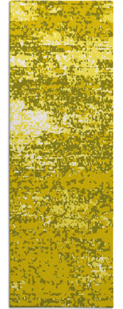 onside rug - item 1066294