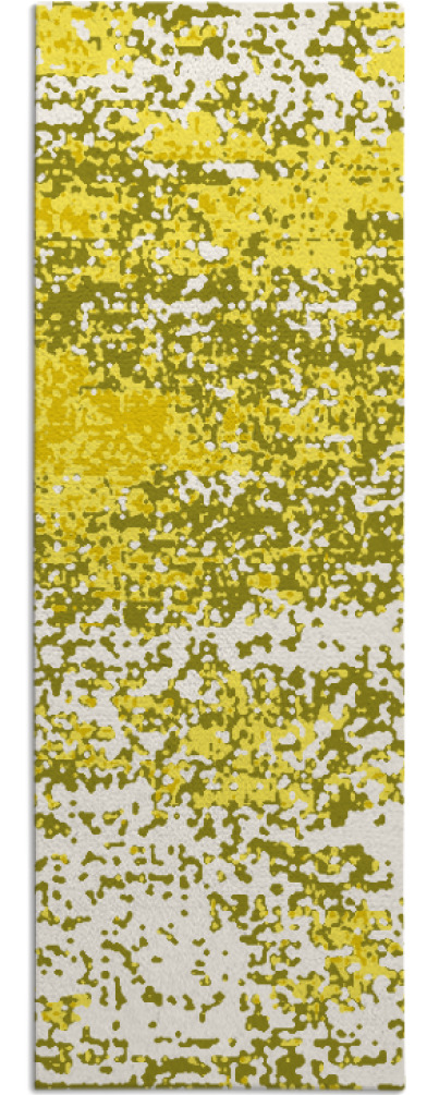 onside rug - item 1066295