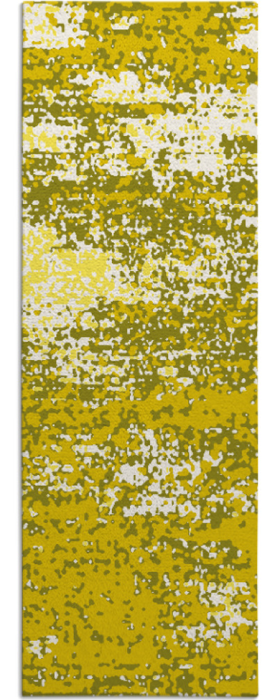 onside rug - item 1066296
