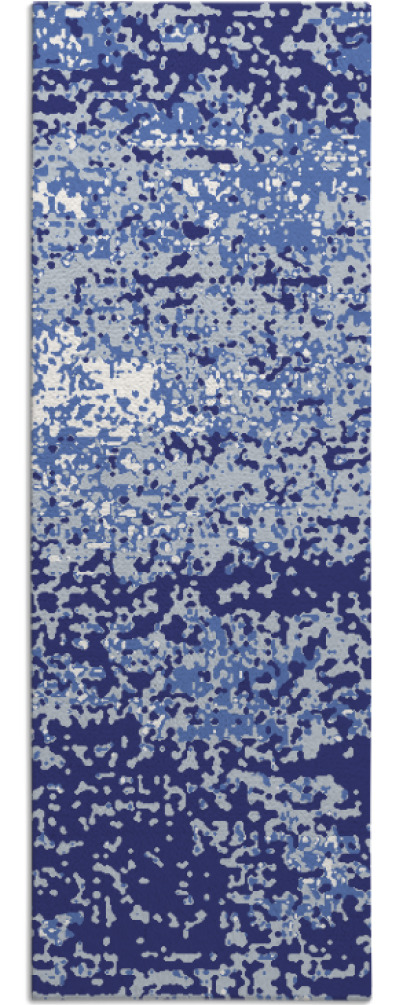 onside rug - item 1066298