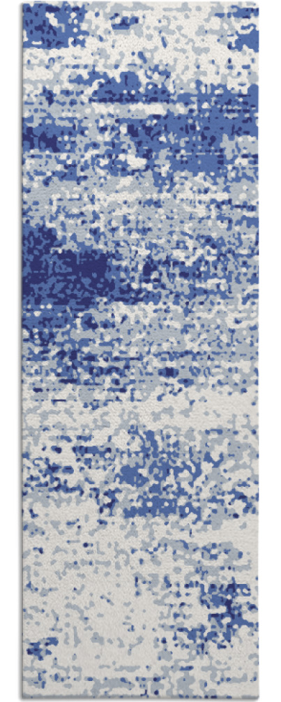 onside rug - item 1066299