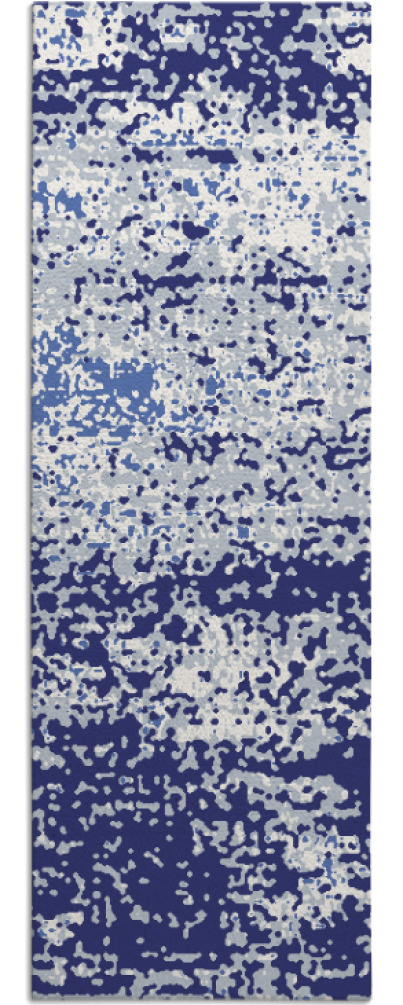 onside rug - item 1066300