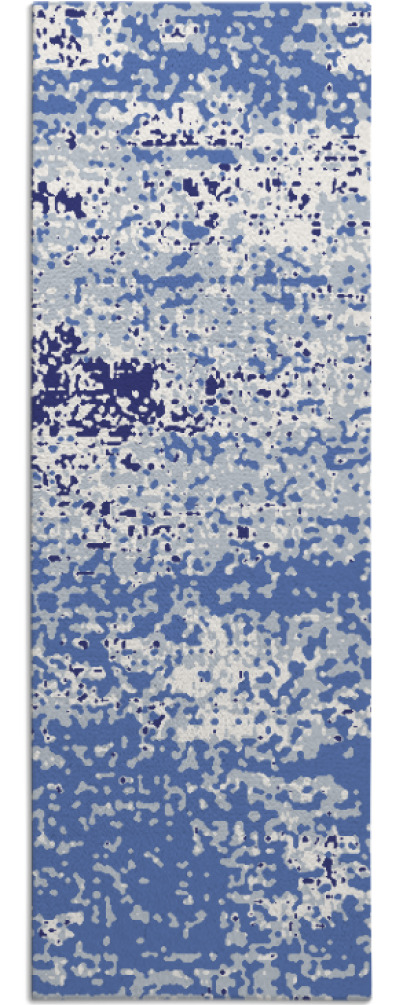 onside rug - item 1066301