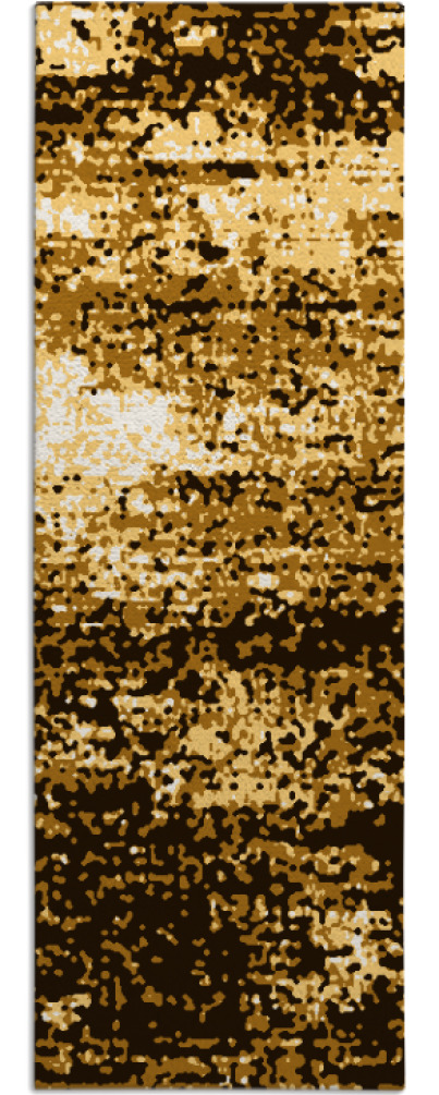 onside rug - item 1066302