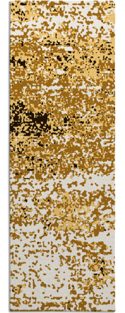 onside rug - item 1066303