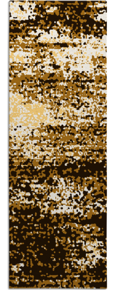 onside rug - item 1066304