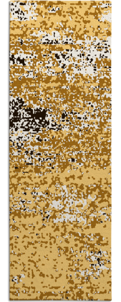 onside rug - item 1066305