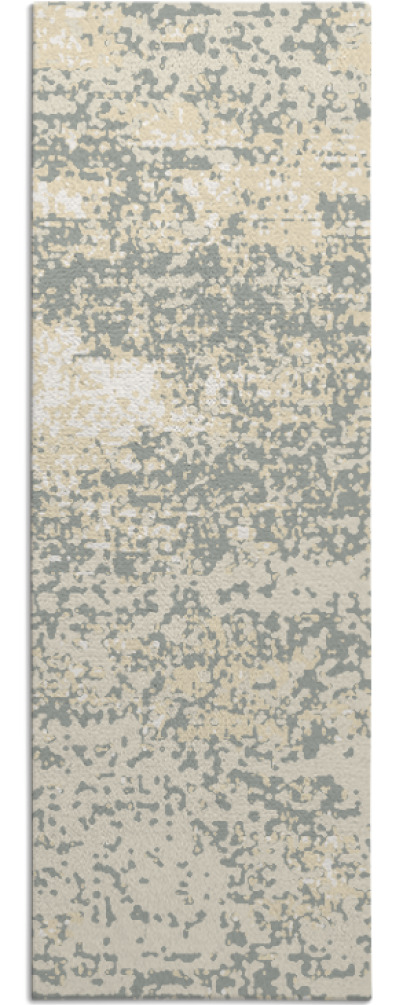 onside rug - item 1066306