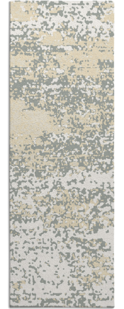 onside rug - item 1066307