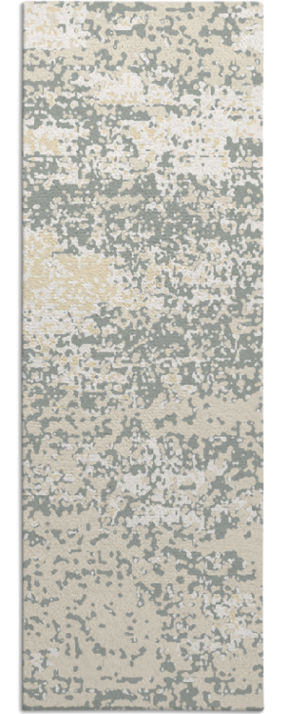 onside rug - item 1066308