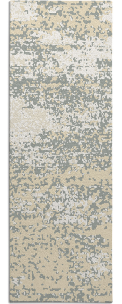 onside rug - item 1066309