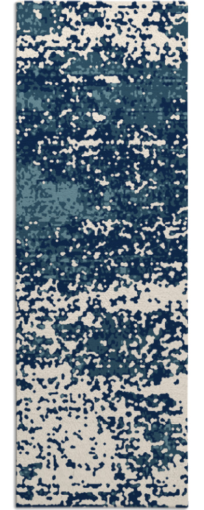 onside rug - item 1066311