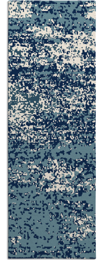 onside rug - item 1066312