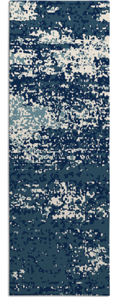 onside rug - item 1066313