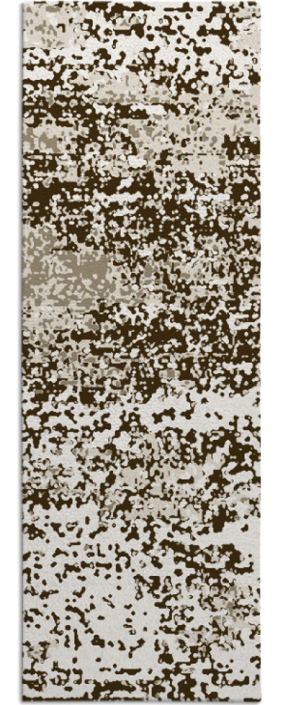 onside rug - item 1066315