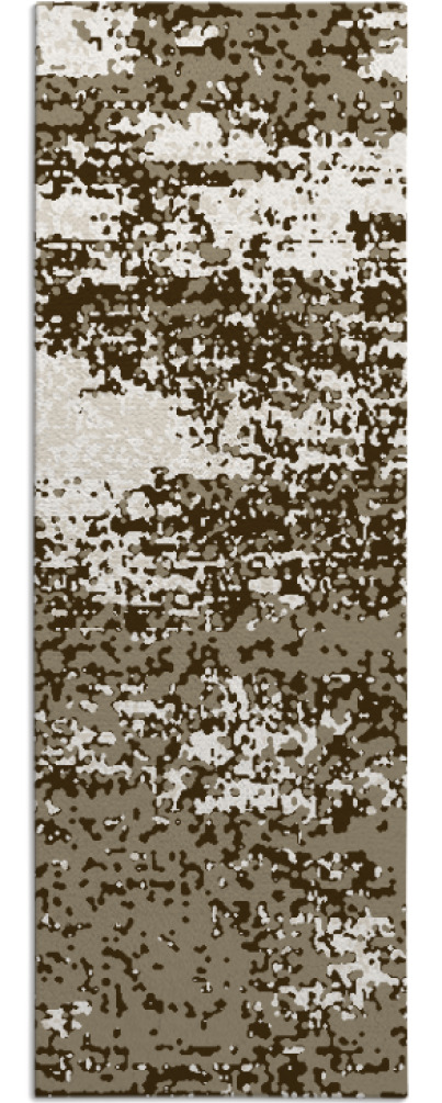 onside rug - item 1066316