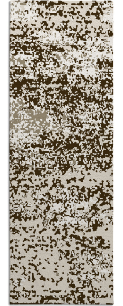 onside rug - item 1066317