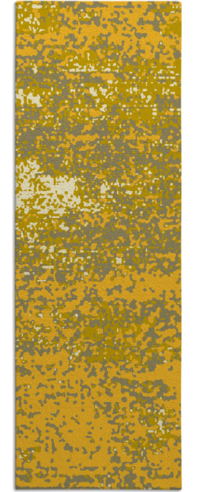 onside rug - item 1066318