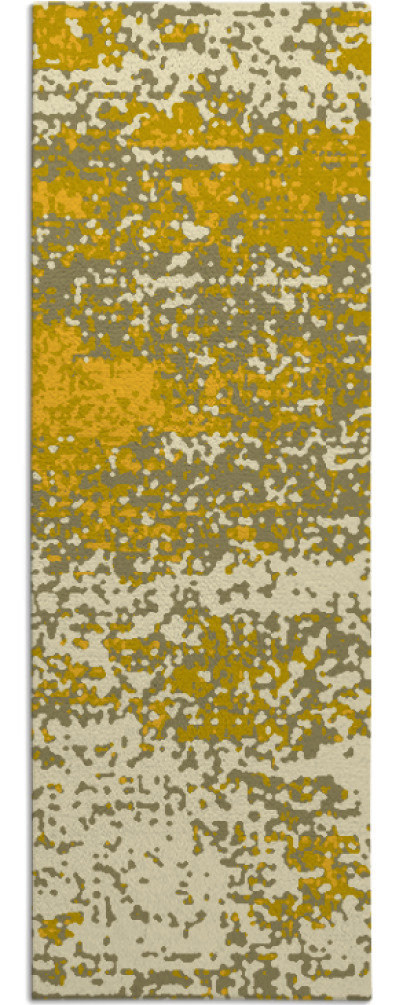 onside rug - item 1066319