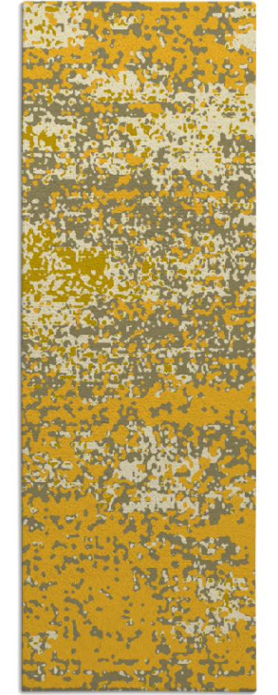 onside rug - item 1066320