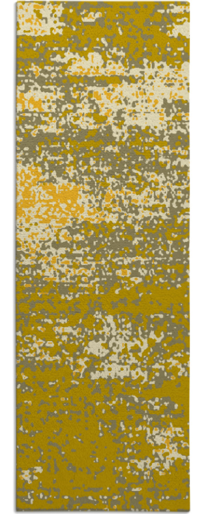 onside rug - item 1066321