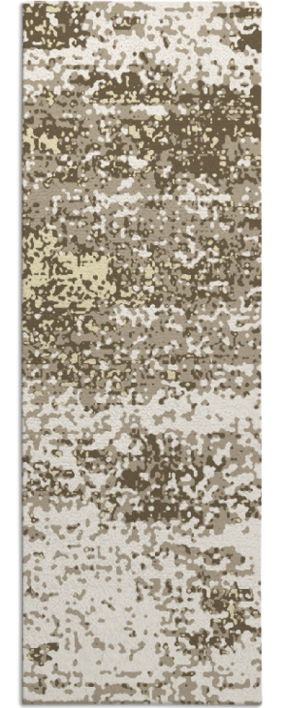 onside rug - item 1066322