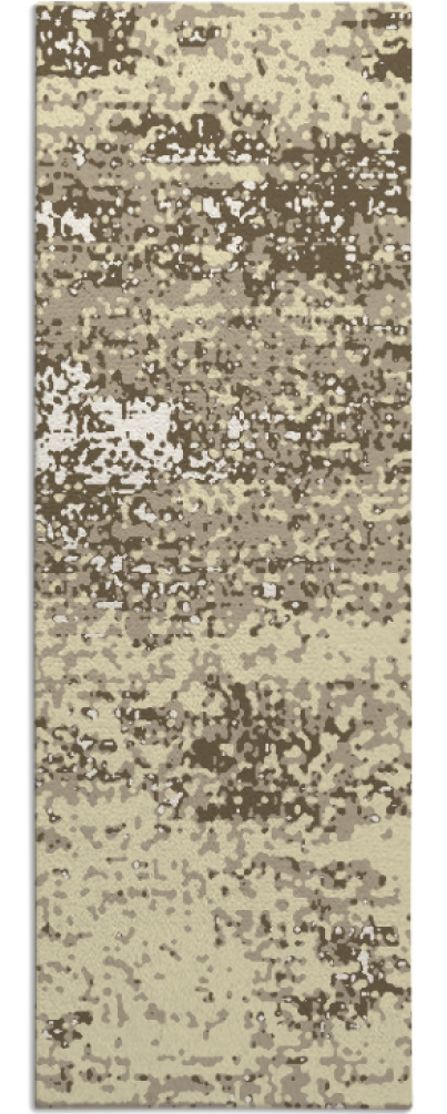 onside rug - item 1066323