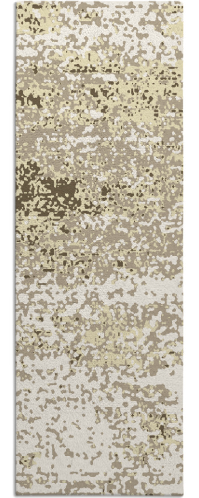 onside rug - item 1066324