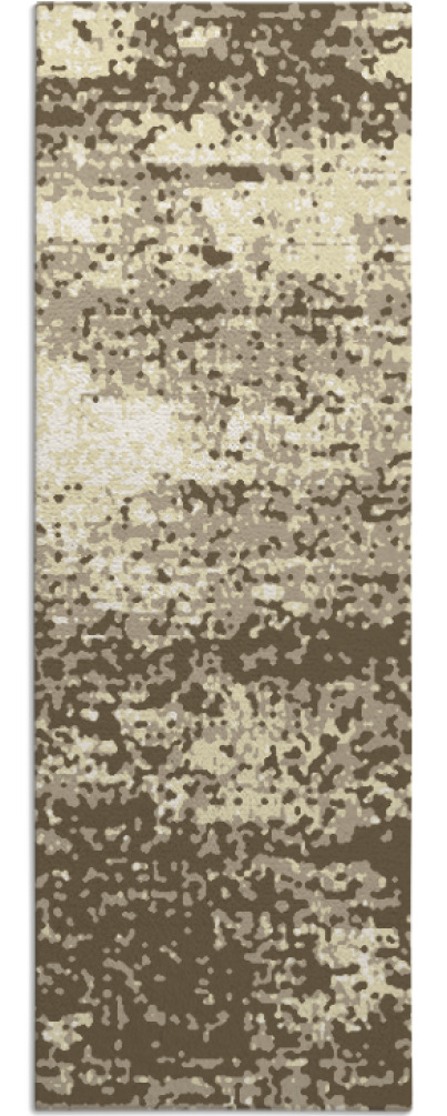 onside rug - item 1066325