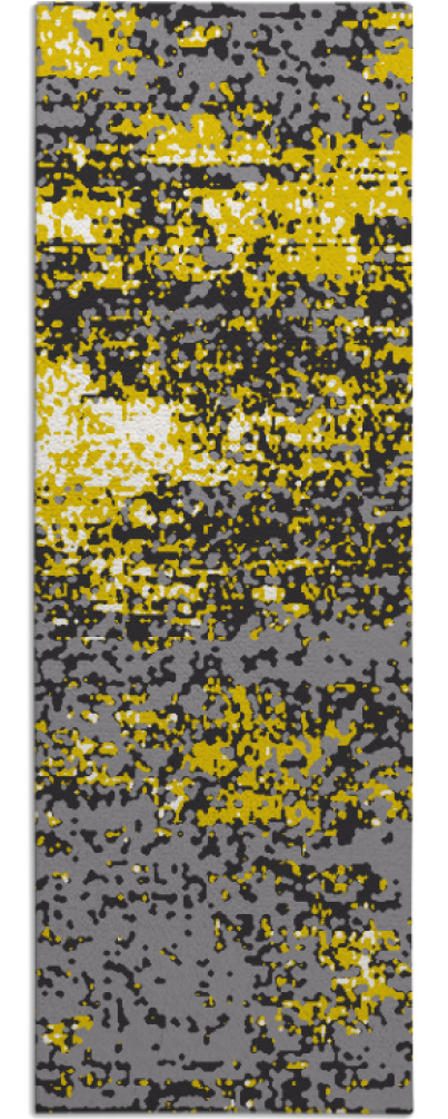 onside rug - item 1066329