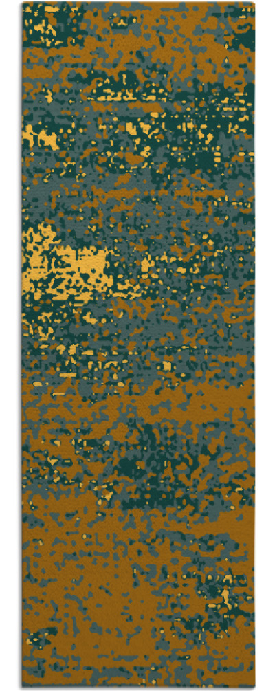 onside rug - item 1066330