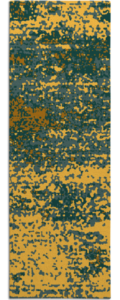 onside rug - item 1066331