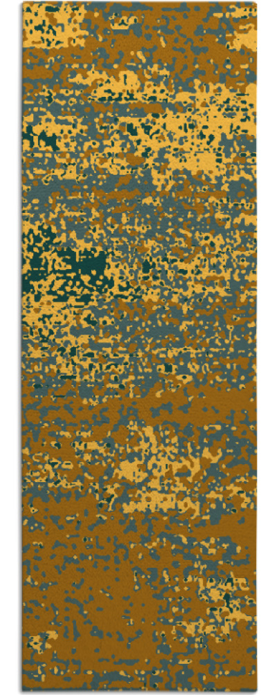 onside rug - item 1066332