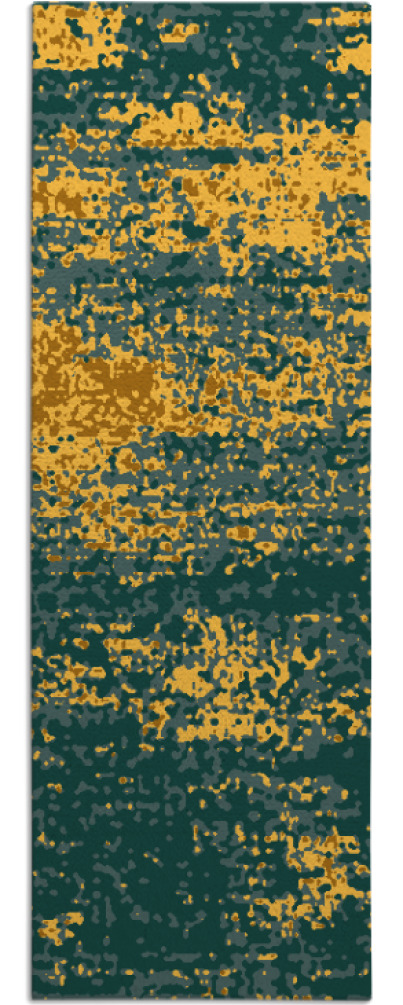 onside rug - item 1066333