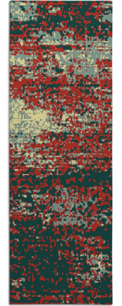 onside rug - item 1066334