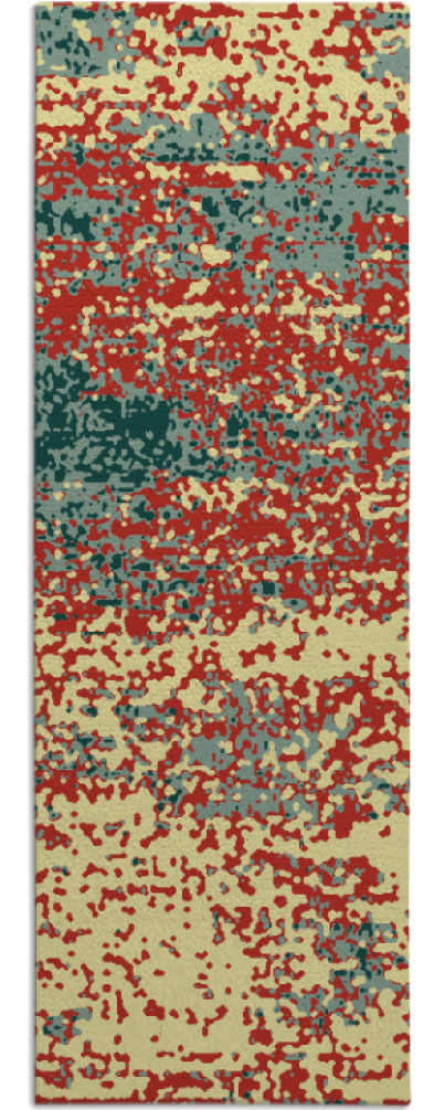 onside rug - item 1066335