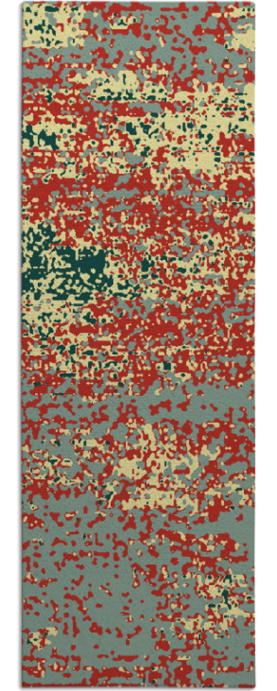 onside rug - item 1066337